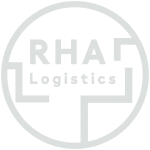 RHA-Logo-copy_INVERTED